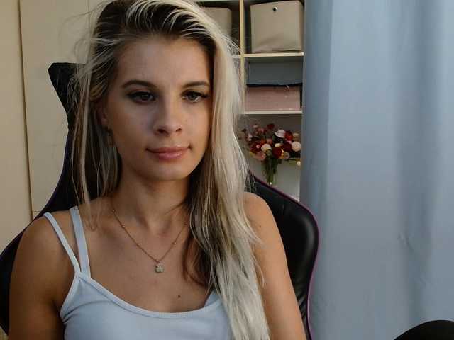 KristineNatural