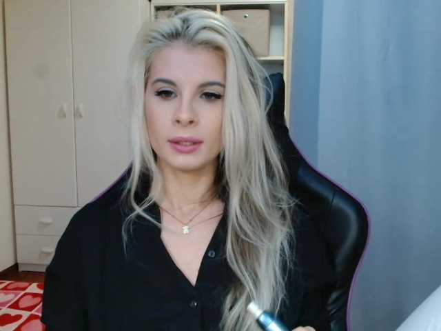 KristineNatural