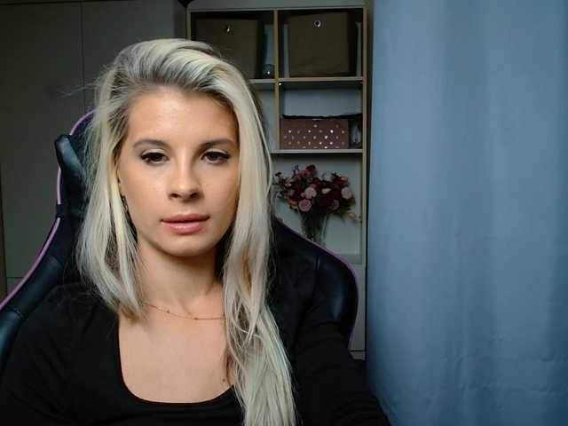 KristineNatural