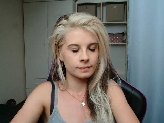 KristineNatural