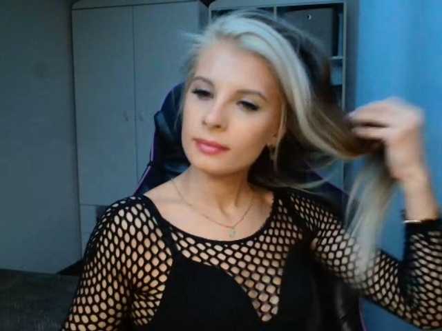 KristineNatural