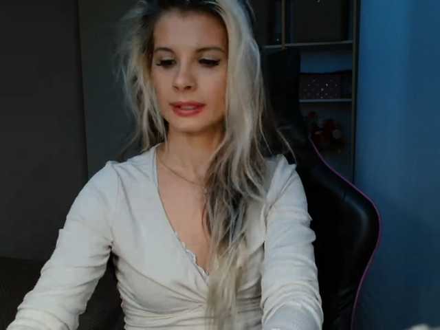 KristineNatural