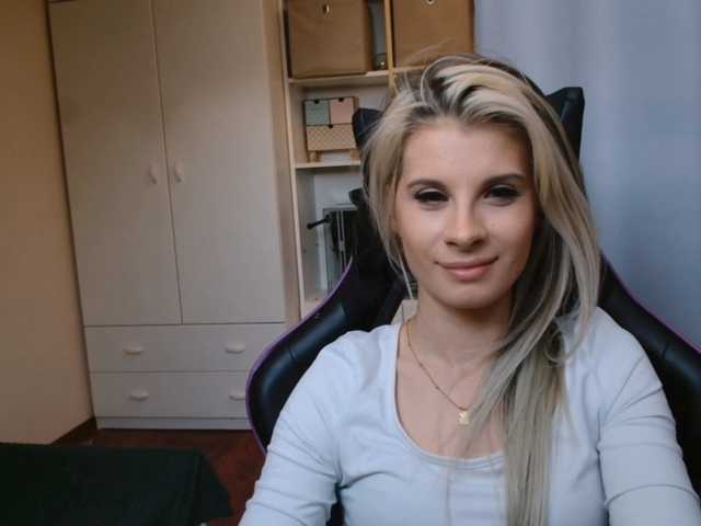 KristineNatural