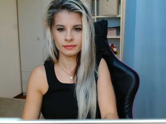 KristineNatural
