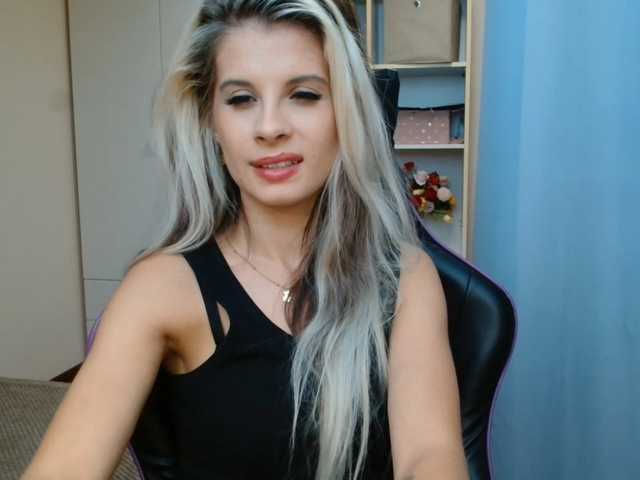 KristineNatural