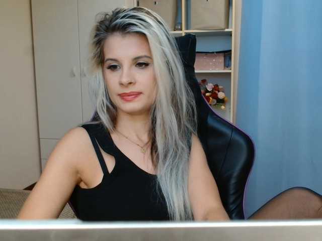 KristineNatural