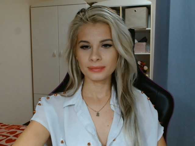 KristineNatural