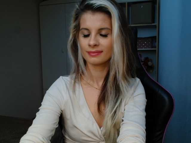 KristineNatural