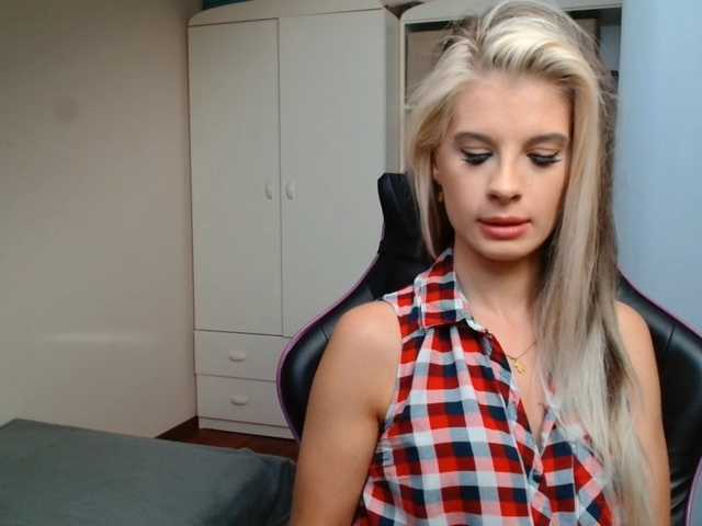 KristineNatural