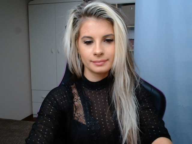KristineNatural