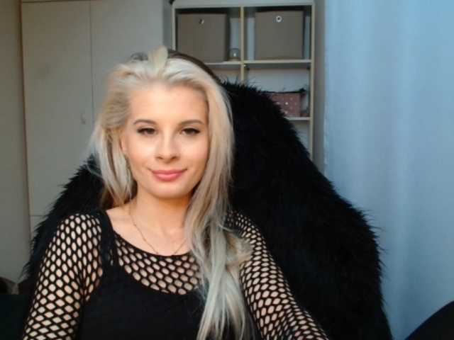 KristineNatural