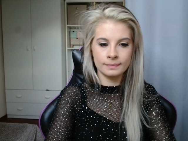 KristineNatural