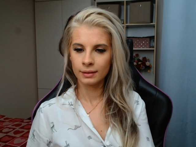 KristineNatural