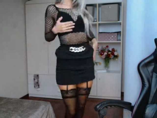 KristineNatural