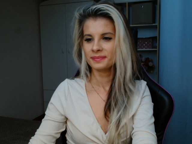 KristineNatural