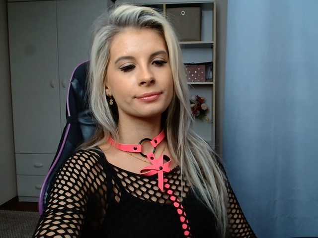 KristineNatural