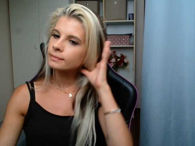 KristineNatural