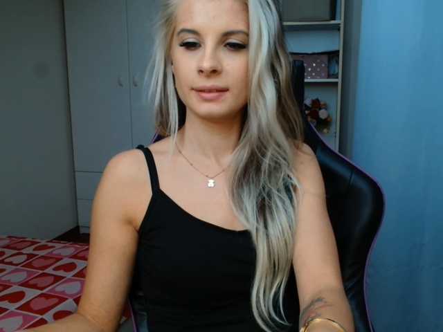 KristineNatural