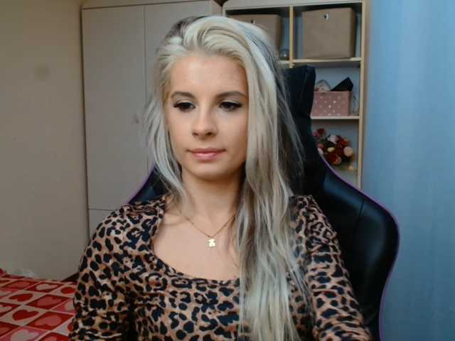 KristineNatural