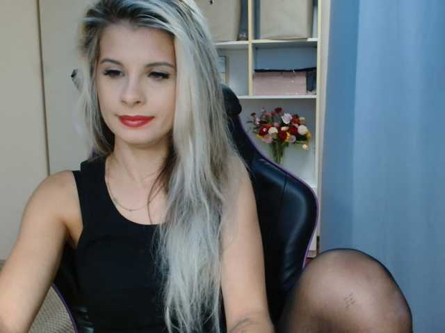KristineNatural