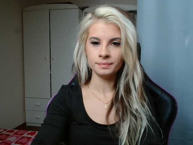 KristineNatural