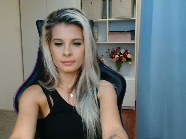 KristineNatural