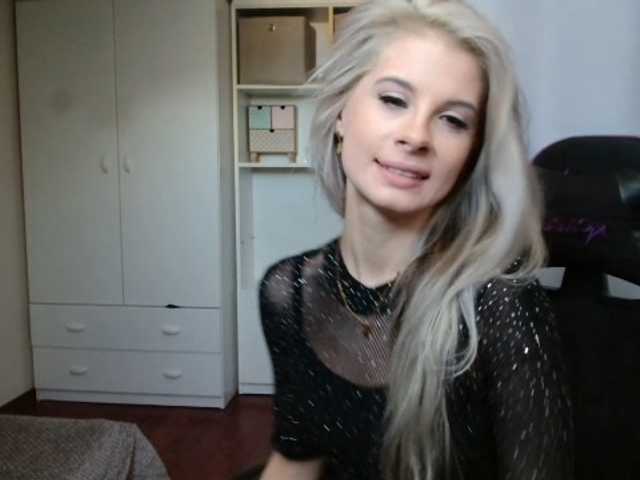 KristineNatural