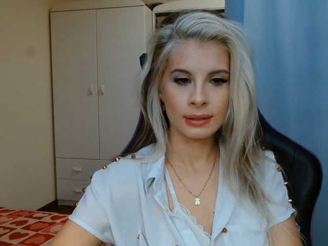 KristineNatural