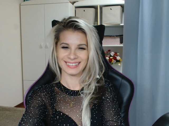 KristineNatural