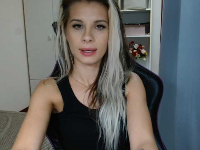 KristineNatural