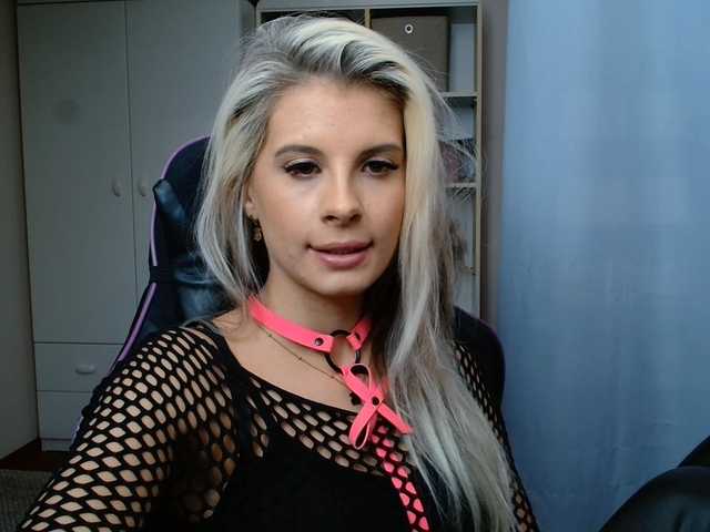 KristineNatural