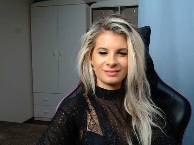 KristineNatural