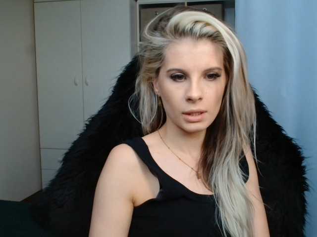 KristineNatural