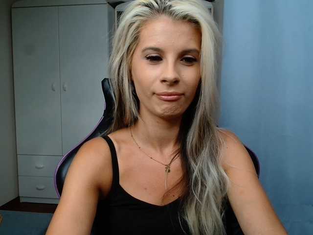 KristineNatural