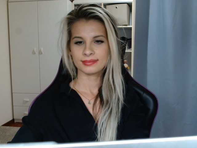 KristineNatural