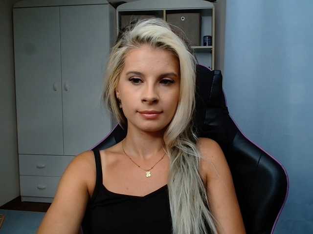 KristineNatural