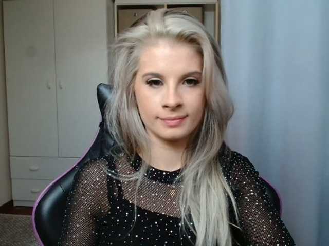 KristineNatural
