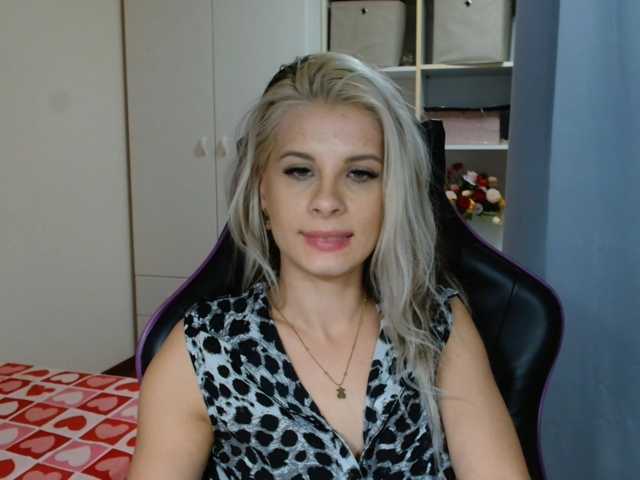 KristineNatural
