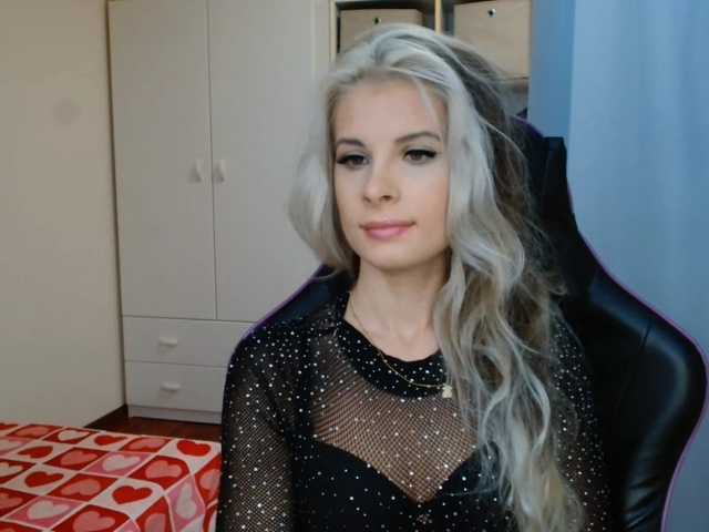 KristineNatural