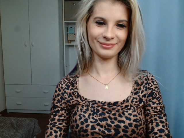 KristineNatural