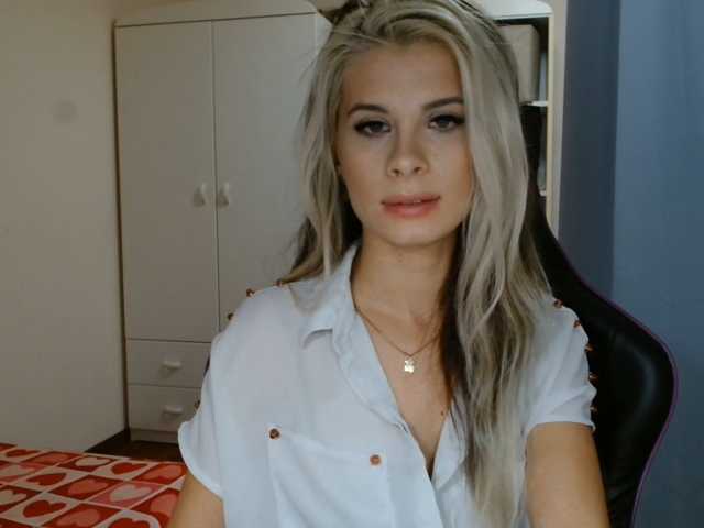 KristineNatural