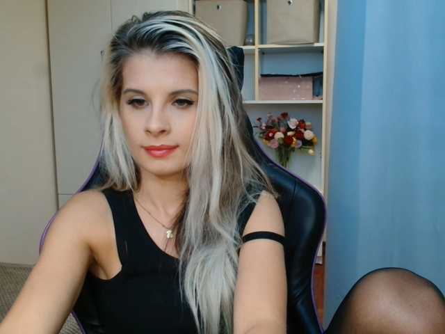 KristineNatural