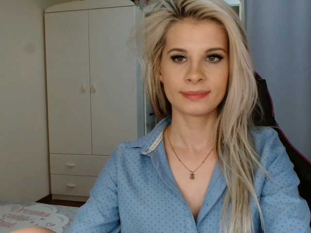 KristineNatural