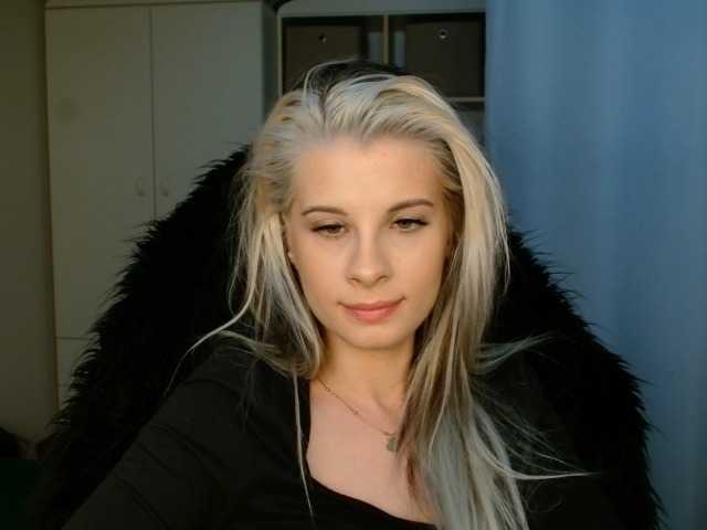 KristineNatural