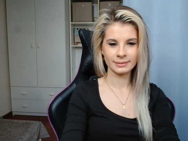 KristineNatural