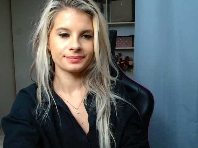 KristineNatural