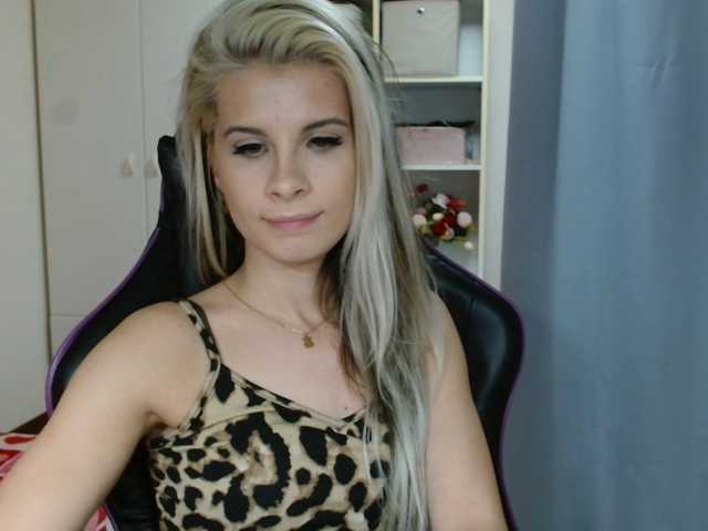 KristineNatural