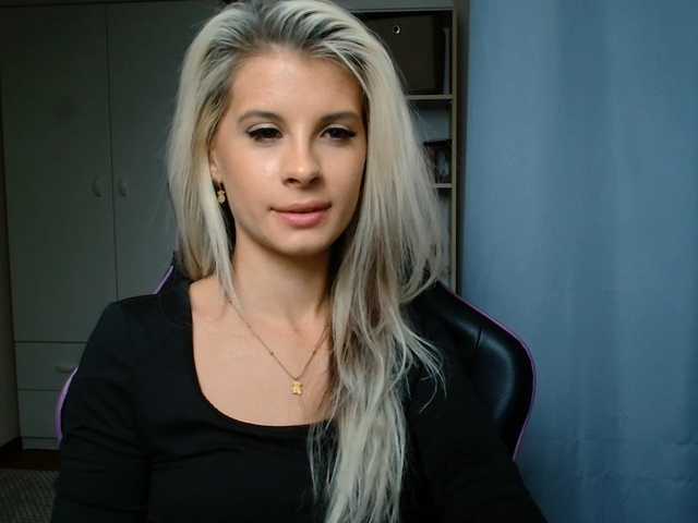 KristineNatural