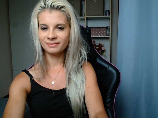 KristineNatural