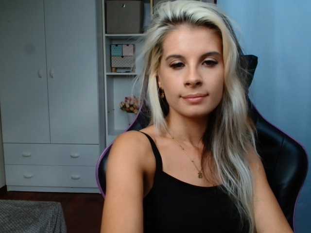 KristineNatural